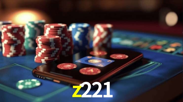 Descubra a Magia dos Jogos de Arcade no z221