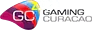 Gaming License