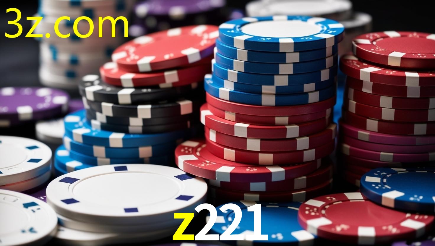 Z221.COM